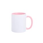 Caneca cerâmica 330ml - Imagem 10