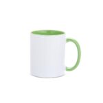 Caneca cerâmica 330ml - Imagem 11