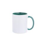 Caneca cerâmica 330ml - Imagem 12