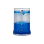 Caneca gel 400ml - Imagem 3