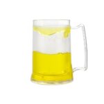 Caneca gel 400ml - Imagem 5
