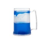 Caneca gel 400ml - Imagem 4