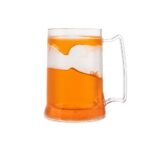 Caneca gel 400ml - Imagem 6