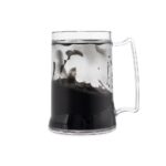 Caneca gel 400ml - Imagem 7