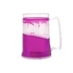 Caneca gel 400ml - Imagem 8