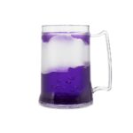 Caneca gel 400ml - Imagem 9
