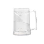 Caneca gel 400ml - Imagem 10