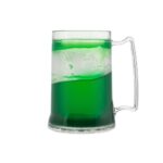 Caneca gel 400ml - Imagem 11