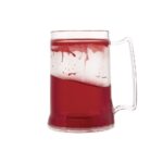Caneca gel 400ml - Imagem 12