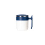 Caneca inox 350ml - Imagem 6