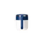 Caneca inox 350ml - Imagem 4