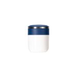 Caneca inox 350ml - Imagem 5