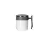 Caneca inox 350ml - Imagem 7