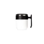 Caneca inox 350ml - Imagem 8