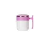 Caneca inox 350ml - Imagem 9