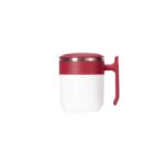 Caneca inox 350ml - Imagem 10