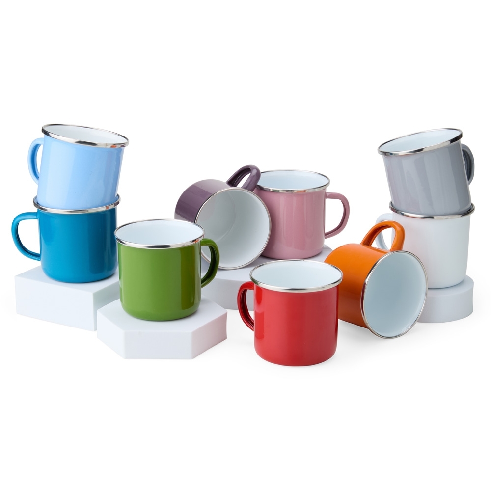 Caneca-Inox-370ml-18162d1-1706819102 Caneca inox 370ml - Imagem 1