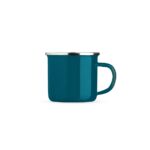 Caneca inox 370ml - Imagem 5