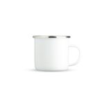Caneca inox 370ml - Imagem 6