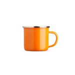 Caneca inox 370ml - Imagem 8