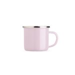 Caneca inox 370ml - Imagem 9