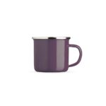 Caneca inox 370ml - Imagem 10