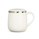 Caneca parede dupla 370ml - Imagem 6