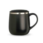 Caneca parede dupla 370ml - Imagem 7
