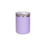 Caneca parede dupla 450ml - Imagem 6