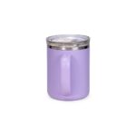 Caneca parede dupla 450ml - Imagem 5