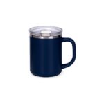 Caneca parede dupla 450ml - Imagem 10
