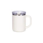 Caneca parede dupla 450ml - Imagem 11