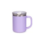 Caneca parede dupla 450ml - Imagem 7