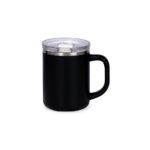 Caneca parede dupla 450ml - Imagem 12