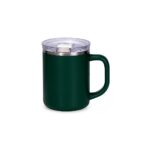 Caneca parede dupla 450ml - Imagem 13