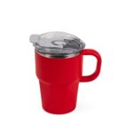 Caneca parede dupla 550ml - Imagem 3