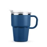 Caneca parede dupla 550ml - Imagem 8