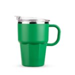 Caneca parede dupla 550ml - Imagem 11