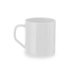 Caneca plástica 400ml - Imagem 2