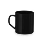 Caneca plástica 400ml - Imagem 6