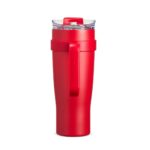 Caneca térmica 1,2L - Imagem 4