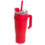 Caneca térmica 1,2L - Imagem 6
