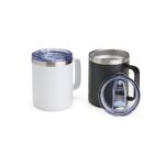 Caneca térmica 350ml
