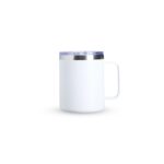 Caneca térmica 350ml - Imagem 4