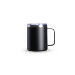 Caneca térmica 350ml - Imagem 3