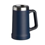 Caneca térmica 700ml - Imagem 3