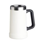 Caneca térmica 700ml - Imagem 4