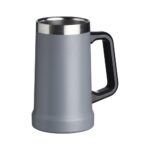 Caneca térmica 700ml - Imagem 5