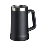 Caneca térmica 700ml - Imagem 7