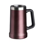 Caneca térmica 700ml - Imagem 9